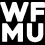 WFMU