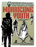 Morricone Youth